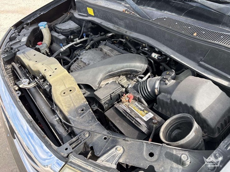 2014-honda-pilot-image-9