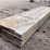 bundle-of-16ft-scaffolding-planks-image-2