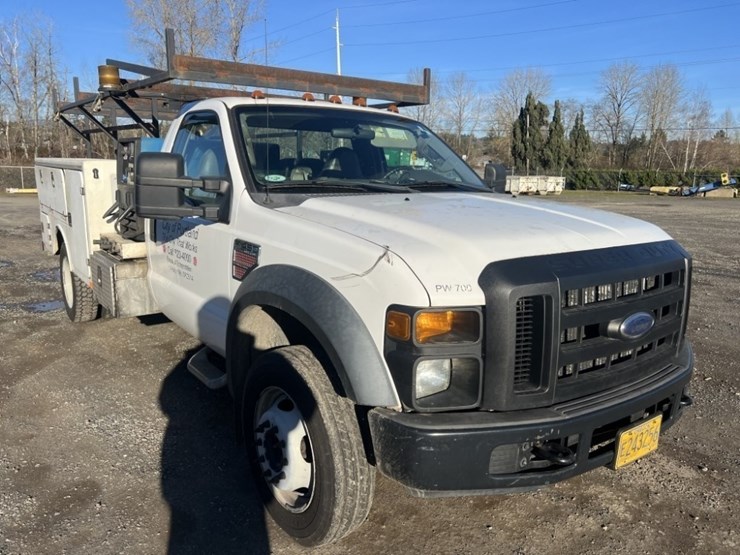 2008-ford-f450-image-2