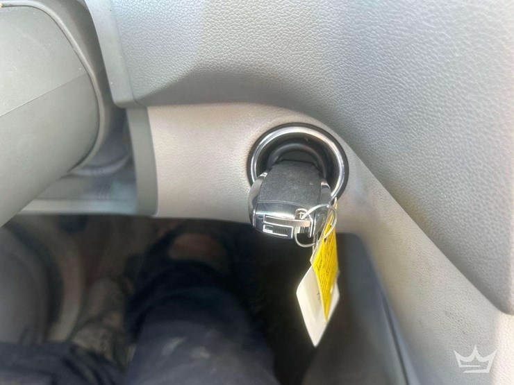 2006-mercedes-benz-ml350-image-27