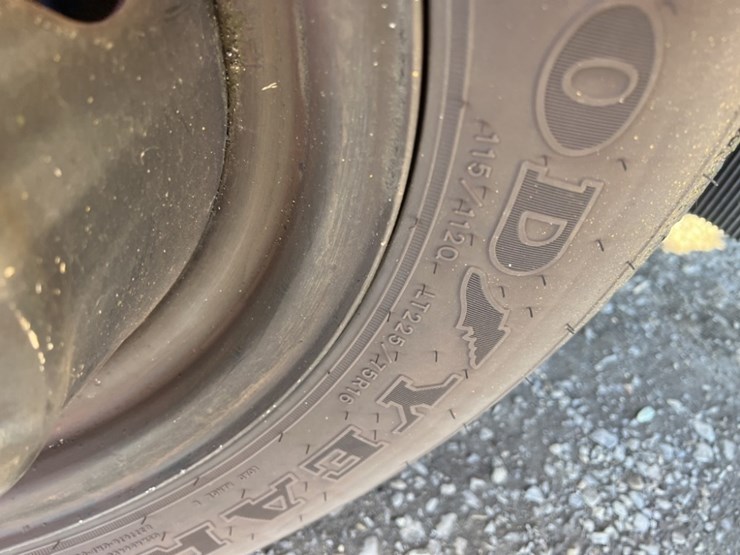 2008-ford-e350-sd-image-15