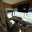 2004-winnebago-adventurer-38g-38ft.-class-a-motorhome-image-10