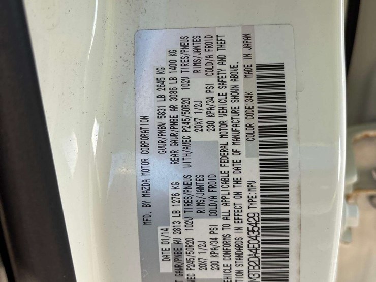 2014-mazda-cx9-image-5