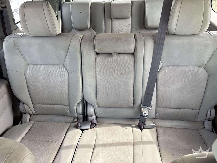 2014-honda-pilot-image-23