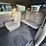 2012-kia-sedona-image-20