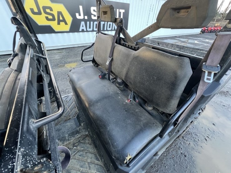 2016-polaris-ranger-xp-image-16