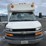 2012-chevrolet-express-paratransit-bus-image-8
