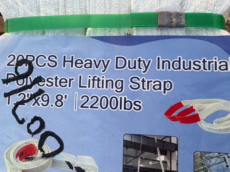 #8010-•-hd-industrial-polyester-lifting-straps-image-3