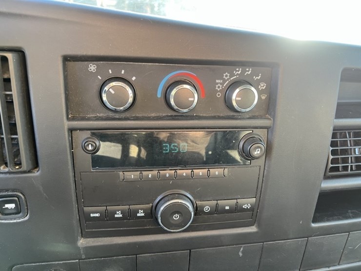 2013-cargo-express-image-34