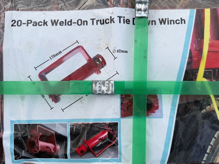 #8062-•-weld-on-truck-tie-down-winch-image-4
