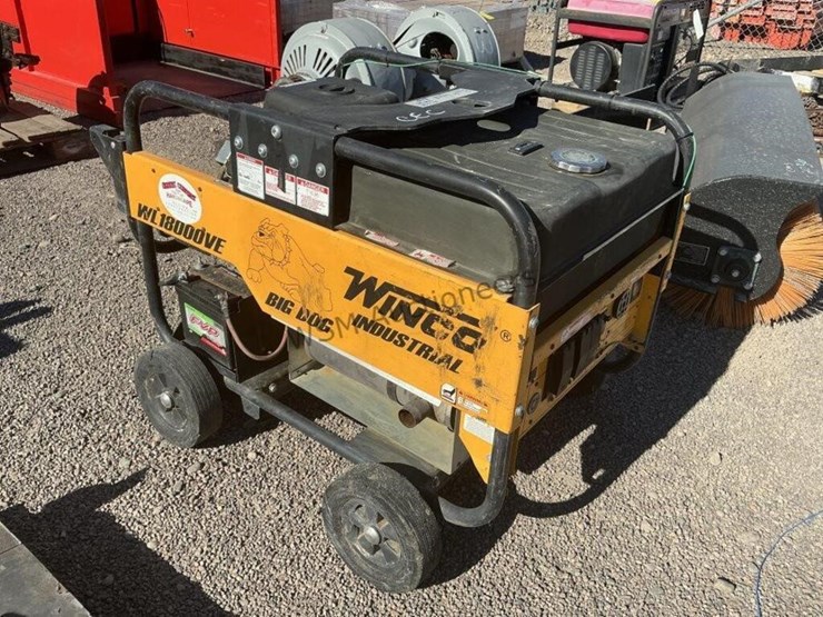 winco-industrial-big-dog-generator-image-3