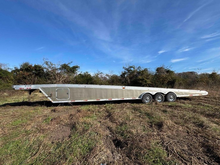 featherlite-1010-image-2