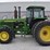 1991-john-deere-4555-image-2