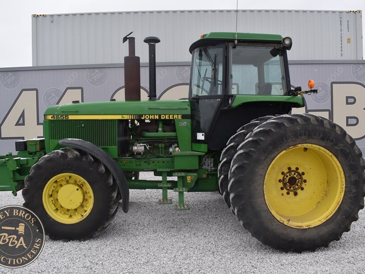 1991-john-deere-4555-image-2