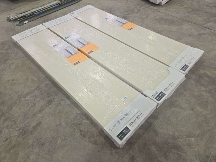 (3)-reliabilt-closet-bifold-doors-image-2