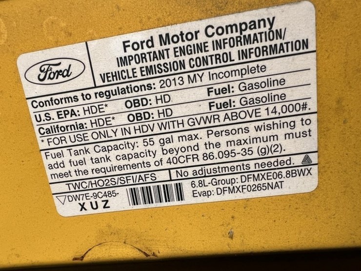 2013-ford-e450-sd-image-14