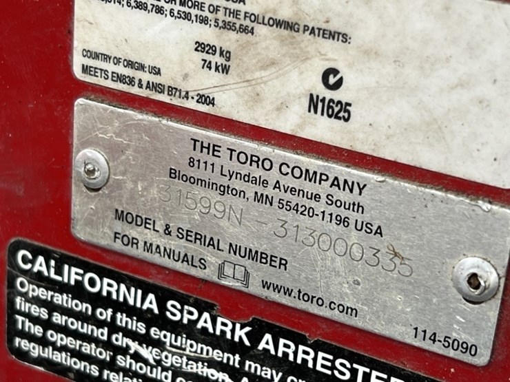 2013-toro-groundsmaster-5910-image-9