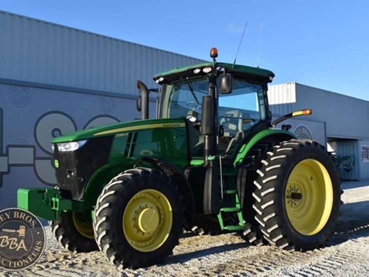 easy-man-livestock-chute-38999-image-66