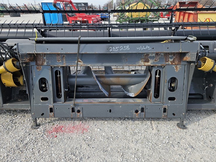 massey-ferguson-9250-image-7