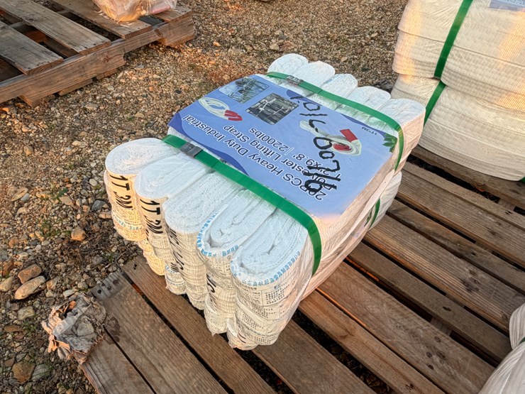 #8010-•-hd-industrial-polyester-lifting-straps-image-2