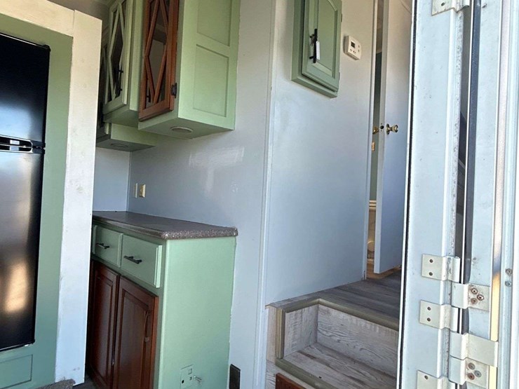 2013-keystone-laredo-la329re13-37ft.-t/a-fifth-wheel-travel-trailer-image-7