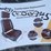 #8064-•-waterproof-replacement-seat-image-3