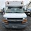 2011-chevrolet-express-paratransit-bus-image-8