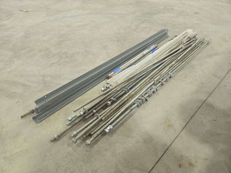 threaded-hardware-with-brackets-image-5