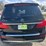 2013-mercedes-benz-gl450-image-28
