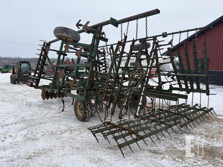 glencoe-f555a-image-3