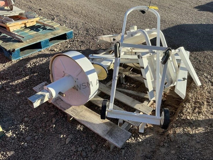 pallet-of-misc-image-3