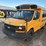 2007-chevrolet-express-school-bus-image-1