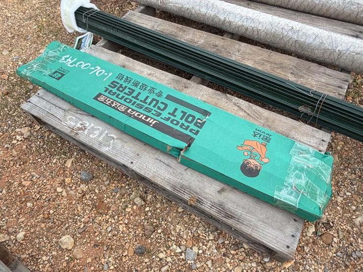 #8069-•-48in-bolt-cutter-image-3