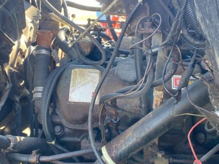 1988-gmc-grain-truck,-s/n-1gdl7d1f2jv535660-(no-title---bill-of-sale-only):-auto-image-23