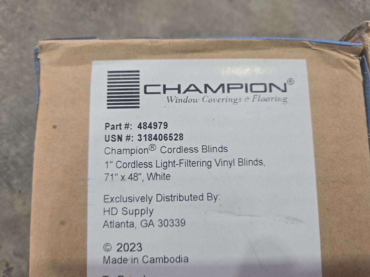 (2)-champion-cordless-light-filtering-vinyl-blinds-(71"x48")-image-5