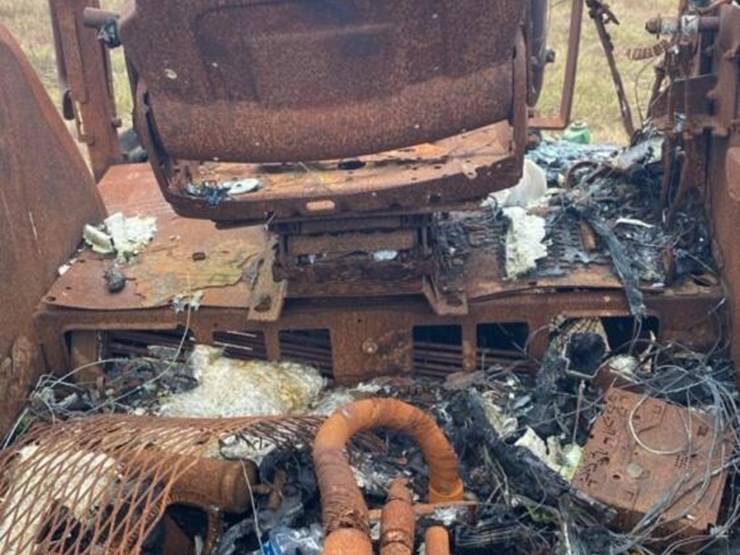 burnt-tractor-image-8