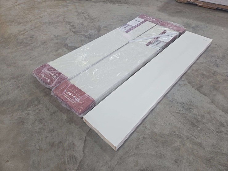 (3)-masonite-bifold-door-units-image-3