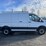 2016-ford-transit-image-3
