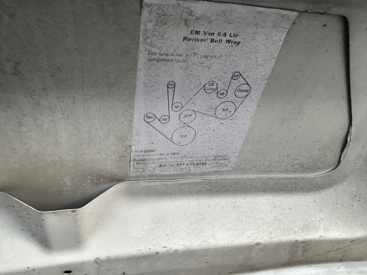 2016-chevrolet-express-paratransit-bus-image-37