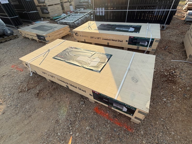 #8075-•-livestock-metal-shed-image-3
