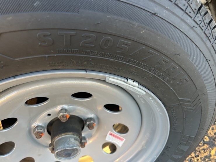 2001-cargo-wells-image-15