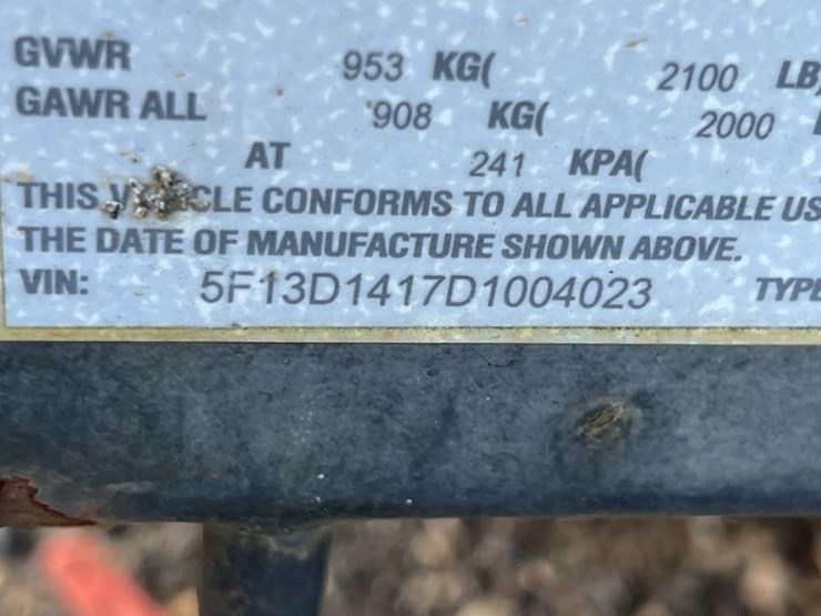 2013-wanco-wlt-image-10