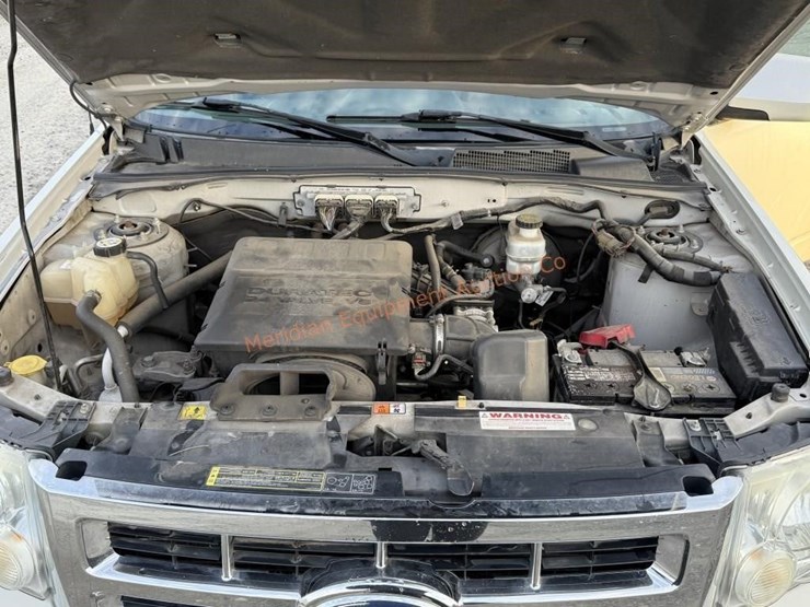 ford-escape-image-30