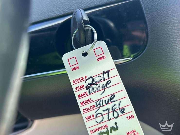 2017-dodge-grand-caravan-image-27