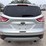 2015-ford-escape-image-26