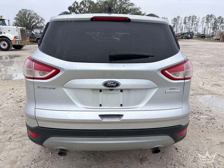 2015-ford-escape-image-26