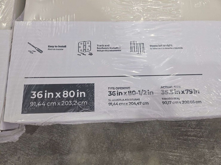 (3)-reliabilt-closet-bifold-doors-image-6