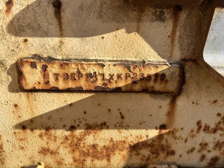 1995-norwest-23epp-s/a-pole-trailer-image-8