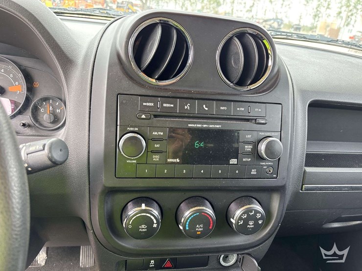 2017-jeep-patriot-image-17