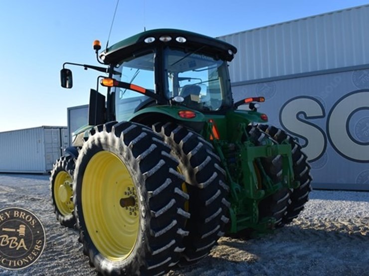 easy-man-livestock-chute-38999-image-74